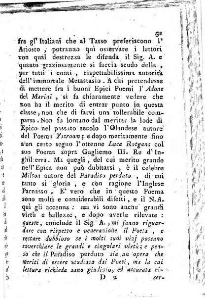 Giornale letterario di Napoli per servire di continuazione all'Analisi ragionata de' libri nuovi